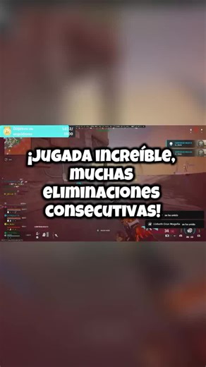 Exciting Gaming Highlights and Live Gameplay Action