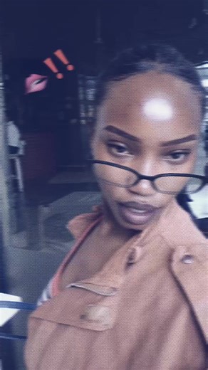 🫦shee_raw❤️🌸 (@its_wanjiraw)’s videos with original sound - Joel🥀