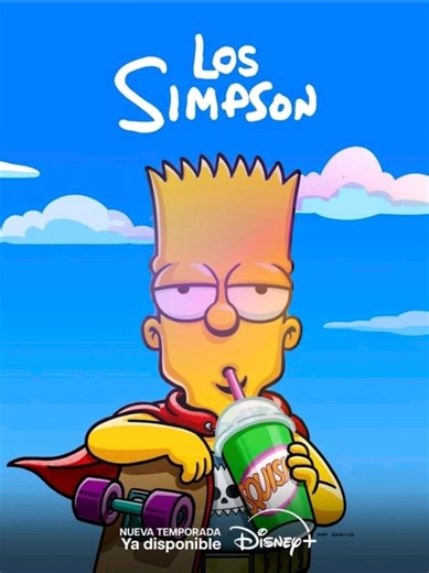 simpsons T35 Ep6 com John wick #pravocee #fyyyyypppp #simpsons #homersimpson #animacaotiktok