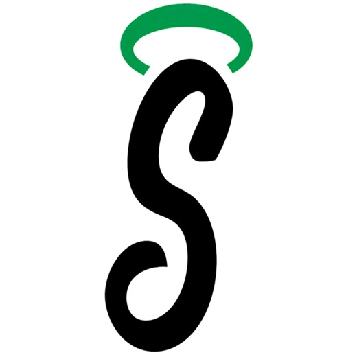 Soccer Recap: Seton Sets Scoring Season-High Against Hamilton