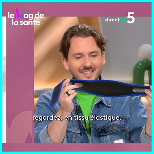 Votre partenaire va vous remercier ! 😬 | Allo Docteurs - Le Mag de la Santé