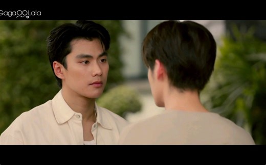 秘密绑架 EP7-5 中字