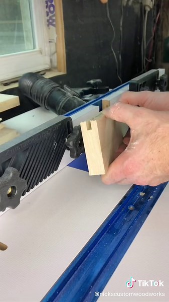 DIY Woodworking Tips for Beginners and Experts