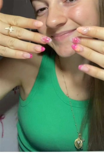 On fait mes ongles ensemble : Tutoriel créatif !