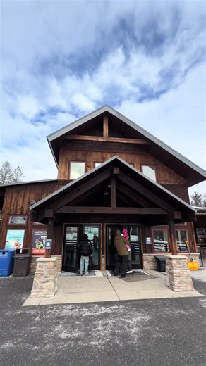 Exploring the Pocono Mountains: A Family Adventure