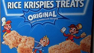 Some of Indiana's most popular snacks were invented in the state