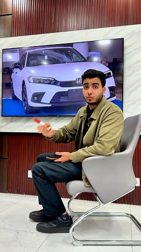 Faizan Ali on Instagram: "For Starting E-commerce store, Dm here +92 305 4388265 For Trading Join Telegram Group Link in Insta Bio. #reels #foryou #page #Trading #motivation # Shopify"