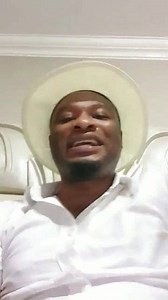 45K views · 1.3K reactions | "Zambians have lost confidence in the country's justice system" - Seer 1 | Zambian Landscape | Facebook