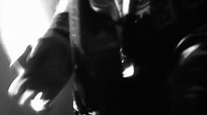 Slayer - War Ensemble (Official Video)