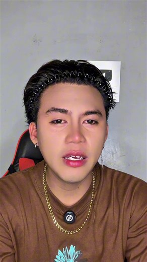 Marvin Avisado's Final Upload: April Fools Joke