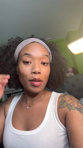 #nailtech #gelxnails #gel #nycnails #chromenails