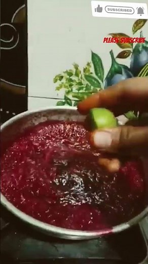 Grape jam recipe| Grape jam with seeds| How to make Grape jam without sugar| Black grape recipes