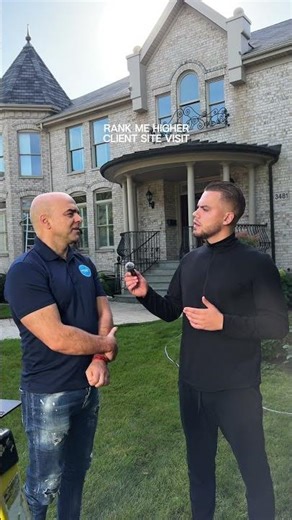 Behind the Scenes: How We Rank Local Businesses Top 3 on Google Maps