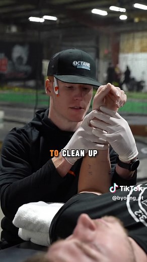 Post-Tommy John Surgery Rehabilitation Steps