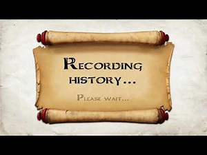 Playing as Jesus in The You Testament 2D