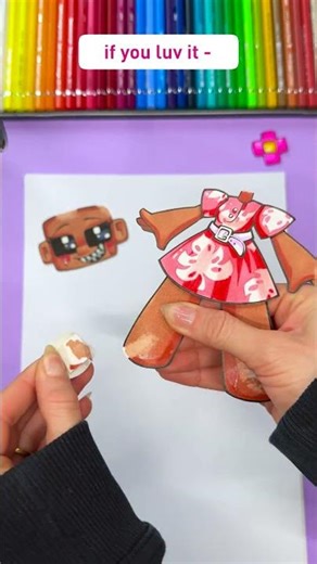 🌼LILO🌼 Whimsical Adventure - PART 1