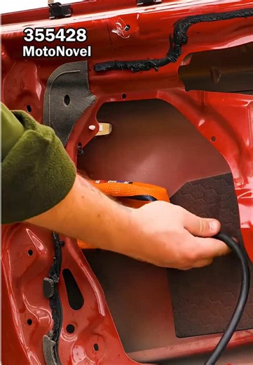 The Unclaimed Body: A Journey of Five Years