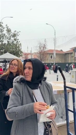 Hz Süleyman'ın Mabedi Hakkında Keşifler