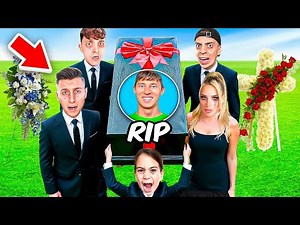 After this PRANK all YOUTUBERS HATE me!😭(escalates)