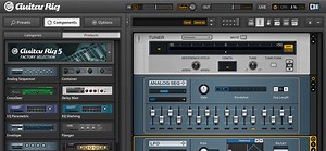 Best Guitar Vst Free Download