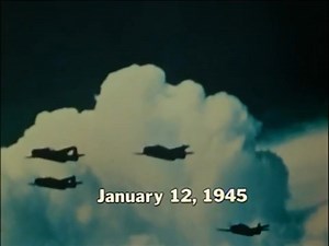 映画 The Fantastic Journey 1977年 #映画 | 長澤達也