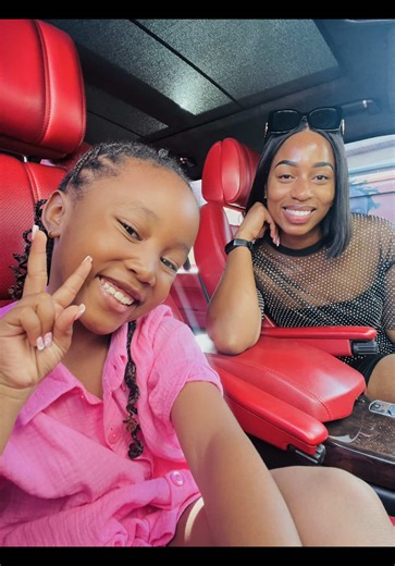 Shop Stress-Free for Weaver Bird School Uniforms