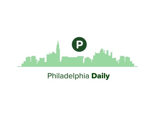 🌱 Cosby Comeback?   Car Jacking Enforcement Unit   Mums The Word 2023