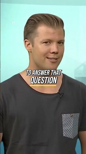 Discover the First Fleet Why Australia Celebrates This Day BTN Clip