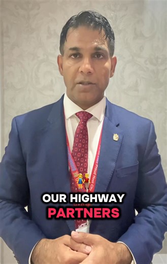 Over the weekend, a road traffic collision caused major damage to several permanent traffic signal units in the area, resulting in a full signal failure. To keep traffic moving, our Highways team installed temporary signals. We know this led to significant congestion on Monday, and we’ve taken steps to improve the situation: ✅ Daily inspections are now in place ✅ Operatives are manually controlling the temporary signals ✅ All lights are coordinated via radio to better manage flow ✅ Pedestrian cr