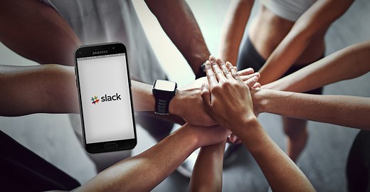 Slack kostenlos privat oder im Verein nutzen: Das solltest Du wissen