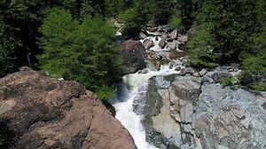 22K views · 356 reactions | Video: So much beauty along the Feather and Yuba Rivers. Video starts with the Feather River - including fishing at Gaeagle, Florentine Canyon and Jamison Creek, and then the north and south forks of the Yuba River. Drone video shot and edited by John Hannon. | Northern California Water | Facebook