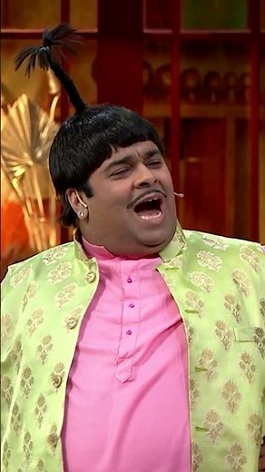 Ye Kaise Rishte Hai💀😂 #standupcomedy #kbcspoof #comedy