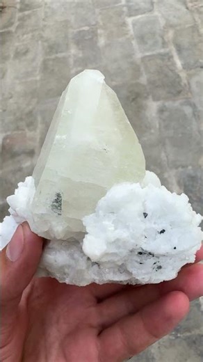 Feldspar, Schorl, Aquamarine & Albite - Pakistan | Fine Art Minerals | Fine | Mineral | Specimen |