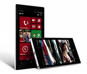 Nokia Lumia 928 Coming to Verizon May 16