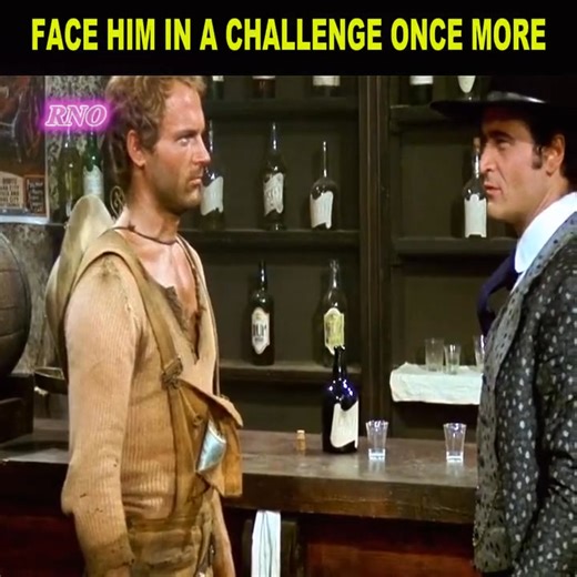 #oldmovies #hollywoodstudios #hollywoodmovies #CinemaLovers #movietime #HollywoodHits #cinema #AlgorithmBoost #MustWatch | Retro TV Rewind