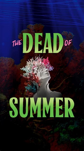 Stephen King meets Holly Jackson by way of We Were Liars in this new action-packed horror thriller from Ryan La Sala. | Scholastic | Facebook