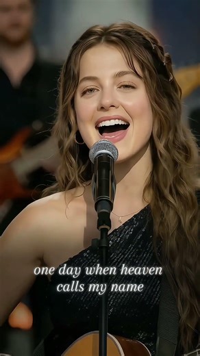 One Day Lyrics - Arash x Helena #lyricsvideo#arash #shorts #song #lofiremix