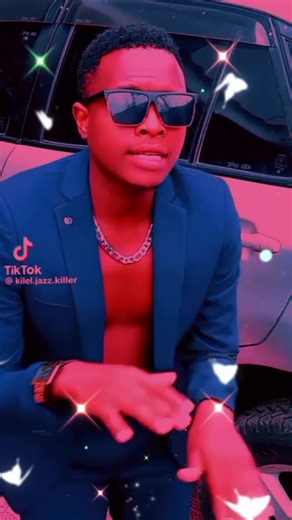 Kilel Jazz killerboy (@kileljazzkiller8)’s videos with original sound - Brice Ng