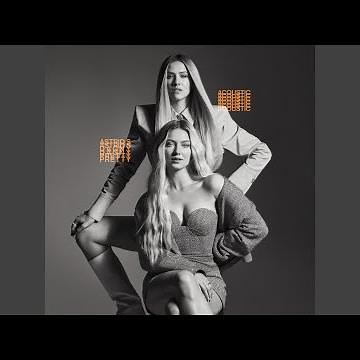Pretty (Acoustic)