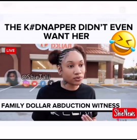 @go_h.a.m on Instagram