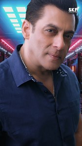 Get ready to meet these crazy but immensely loveable characters from the world of Bhaijaan this Eid.🥰 Only 3 days to go for #KisiKaBhaiKisiKiJaan Book Tickets Now On: BMS- https://bookmy.show/KKBKKJ Paytm - https://m.paytm.me/kisikabhaikisikajaan Salman Khan Pooja Hegde Venkatesh Daggubati Farhad Samji Jaggu Bhai Vijender Singh #AbhimanyuSingh Raghav Juyal Jassie Gill Siddharth Nigam Shehnaz Kaur Gill Palak Tiwari Vinali Bhatnagar Ravi Basrur Himesh Reshammiya Sajid Wajid Sukhbir Singh Devi Sri