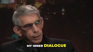 Richard Belzer on the Hulk Hogan incident | AXS TV
