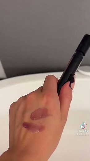 Addison Rae New TikTok Dances Compilation 2021