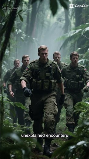 The movie Predator is known for its ruthless alien hunter