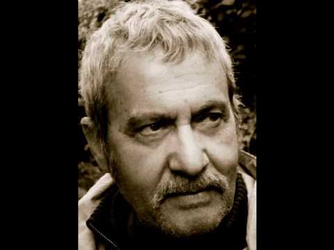 Michael Parenti - The Real Causes of World War II (1 of 2)