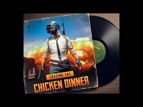 Official Lyric Video - Rage Quit