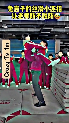 😍Unlock the Power of Smart Learning with Advanced Gadgets!R10 ✨🤌#flagshipphone #shorts #samsung