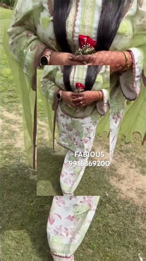 Ready to wear series-2 #cottonsuits #designersuits #cottondress