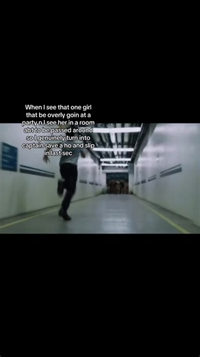 #giftok #mazerunner #real #captainsaveaho #drake | maze runner