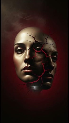 Why Image Beats Truth? Machiavelli Psychology